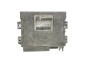 Controller IAW6F.S3 7787317 61602.049.03 Fiat Magneti Marelli 57709