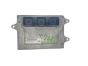 Controller 37820-RSA-G42 HW Honda Keihin