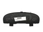 Speedometer/Instrument Cluster Peugeot 405 9619375080 09030779903 56523