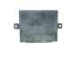Controller 33920-860G0 2 086G0 J0 E6T17271HBZE Suzuki Mitsubishi