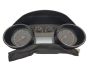 Speedometer/Instrument Cluster Fiat Bravo 51761172 503001980000 18378