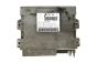 Controller IAW 6F.S0 7778856 Fiat Magneti Marelli 21698