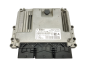Controller 9676830080 0281017600 9666729580 PSA Bosch 27733
