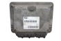 kb3407eby