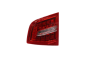 Lamp Right For Audi A6 4F5945094E 99451791902 DPA