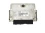 ca46-db15864eby