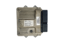 Controller FGP MJD6JF.S1 51775008 Fiat Magneti Marelli 42773
