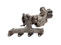 Turbocharger 1.2 TSI Audi VW Seat Skoda 03F145701F