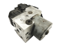 Abs Pump Opel Corsa C 09127108 0273004227 Bosch 35261