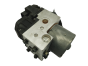 Abs Pump Partner Berlingo 9635756480 0273004439 Bosch 66887