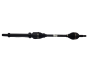 Drive Shaft Right 391008239R Clio 4 Renault 1.5 DCI 6731