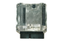 Engine Controller 03G906016FS 0281011955 VW Bosch 32669