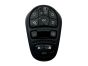 jj10436eby