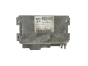 Controller IAW16F.E3 46545152 61602.106.02 Fiat Magneti Marelli 55410