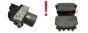 Abs Pump Alfa Romeo 147 51739028 0265222040 Bosch 67242