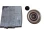 Belt pulley Original 7701209371 Renault