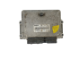 Controller Fiat 55188214 0281011421 19242ADD Bosch 46245