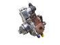 Injection Pump 0445010099 8200680077 Bosch 2.0 dCi Renault Nissan Opel 1094