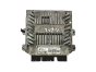 Controller 9660300280 9653451880 5WS40285C-T PSA Siemens 24637