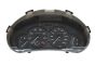 ca5-mk1002eby