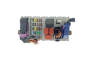 Controller BSI Fiat 51786802 CPL Delphi 40226