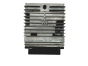 Controller R0411C036B 5S71-12A650-EB 28026108 Ford Delphi 