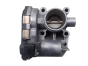 Air Throttle Body Smart A1601410225 0003094V007 Bosch 1427