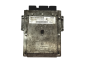 Controller 6C11-12A650-AL 9DCL Ford  FoMoCo 16738
