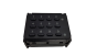 Controller 96200527ZL 343470-01 Jaeger Citroen Peugeot 