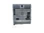 Controller 2M5A-12A650-PF 12220510 Ford Delphi 51911