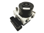 Abs Pump Toyota Yaris 44510-0D110 89541-0D060 Ate 34928