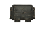 Controller 9641390180 9647640980 R04080026E 80893F PSA Lucas 22615