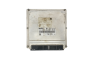 Controller 0281010314 7789376 28RTF091 BMW Bosch 46031