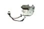 mk9151eby