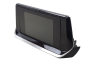 Navigation Display Peugeot 208 2 2008 2 9838129680