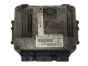 Controller PSA 0281010707 9647158380 Bosch 