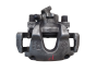 Brake Caliper Right Front 410014752R 410143366R Clio 4 Renault 964