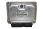 kb2916eby