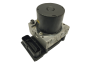 Abs Pump VWAG 6Q0614117S 0265231712 0265800511 Bosch 61470