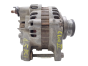 Alternator Renault 8200120286 A002TB6481 110A 1.5 DCI Mitsubishi 1189
