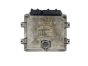Controller 51822896 4100147 Fiat Metatron 43082