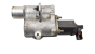 Egr Valve 8200469586 7.22818.49 1.5 DCI Renault Pierburg 1114
