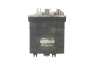 Controller 030906026K 0261200750 Volkswagen Bosch 41235