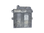 Controller 9632520280 21649399-3 SL96-9 PSA Sagem 61673