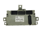 Controller BSI 503440270100 1359655080 Fiat Magneti Marelli
