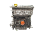 Diesel Engine F8QK630 F8Q630 1.9D Renault Clio 2 Kangoo