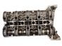 Cylinder Head Mercedes-Benz R1110160901 2.2 16V 111960