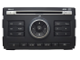 Radio Cd Mp3 Player KIA Ceed 96160-1H000 A2C53354154 2