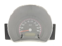 Speedometer/Instrument Cluster Suzuki Alto Nissan Pixo 34100M68K01 25806