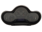Speedometer/Instrument Cluster Alfa Romeo 147 156056615 110080304008 28639